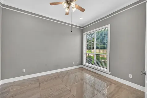 15211 Waverly Canyon Court Cypress TX 77429