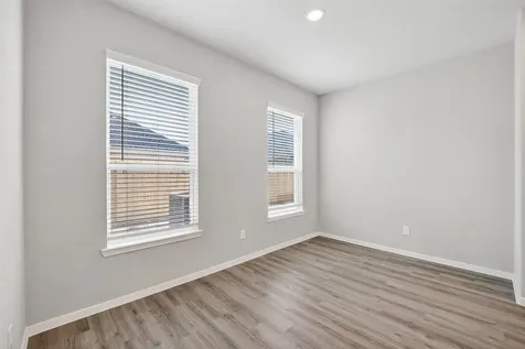 2107 Spring Hollow Drive Baytown TX 77521
