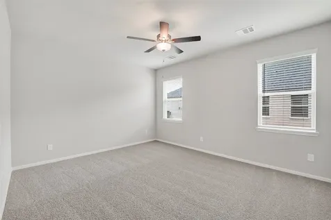 2107 Spring Hollow Drive Baytown TX 77521