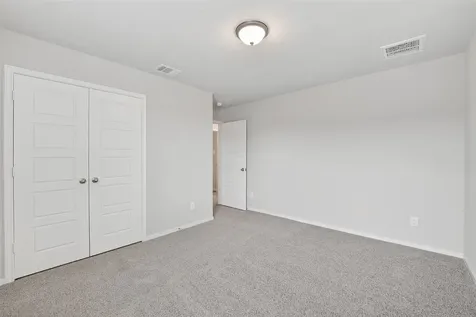 2107 Spring Hollow Drive Baytown TX 77521