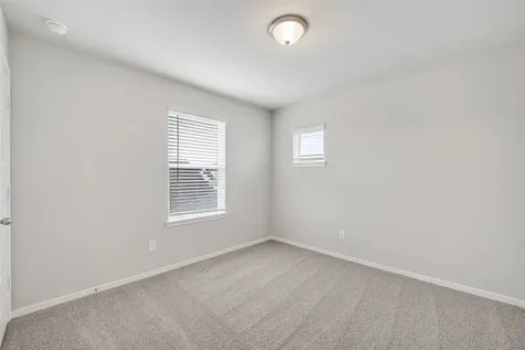 2107 Spring Hollow Drive Baytown TX 77521