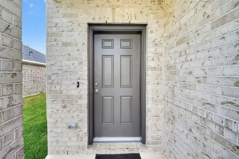 2107 Spring Hollow Drive Baytown TX 77521