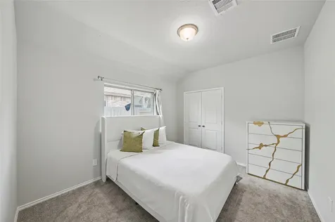 26006 Golden Dawn Trail Richmond TX 77406