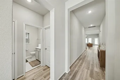 26006 Golden Dawn Trail Richmond TX 77406