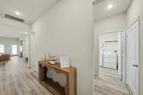 26006 Golden Dawn Trail Richmond TX 77406