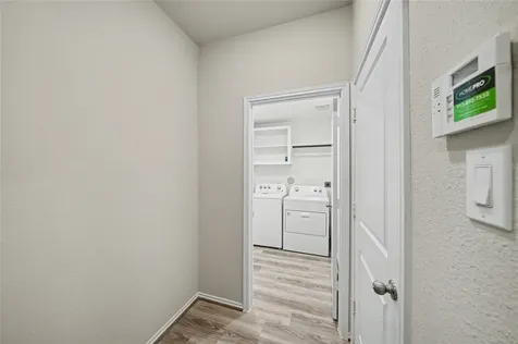 26006 Golden Dawn Trail Richmond TX 77406