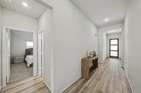 26006 Golden Dawn Trail Richmond TX 77406