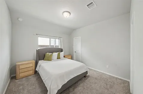 26006 Golden Dawn Trail Richmond TX 77406