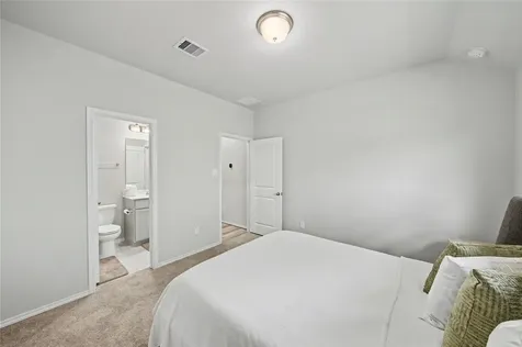 26006 Golden Dawn Trail Richmond TX 77406