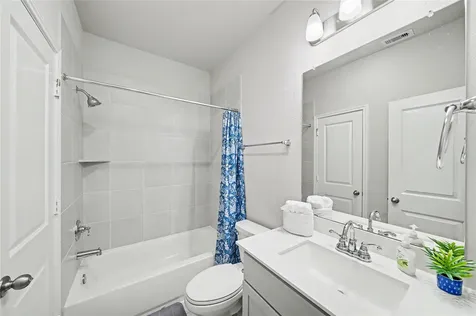 26006 Golden Dawn Trail Richmond TX 77406