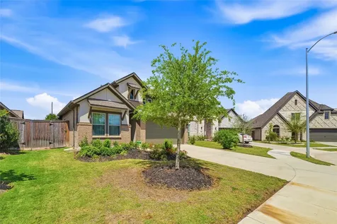 26006 Golden Dawn Trail Richmond TX 77406