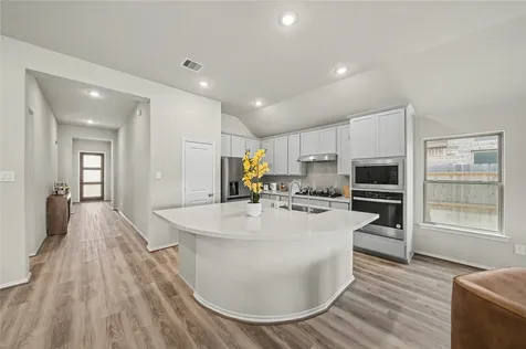 26006 Golden Dawn Trail Richmond TX 77406