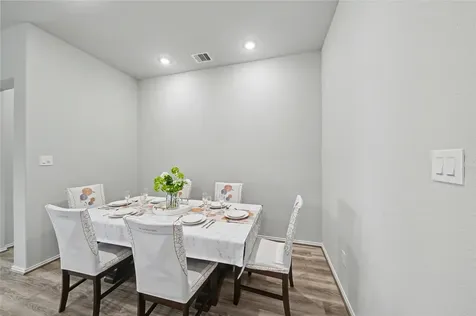26006 Golden Dawn Trail Richmond TX 77406