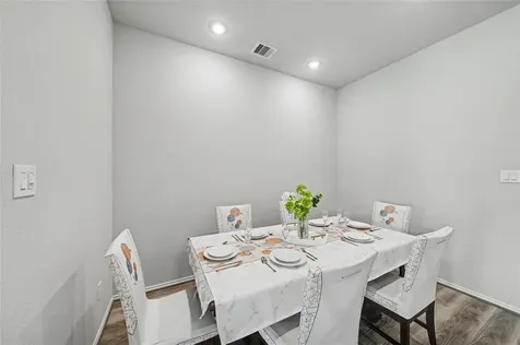 26006 Golden Dawn Trail Richmond TX 77406