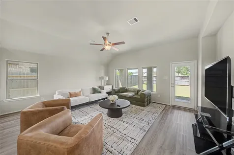 26006 Golden Dawn Trail Richmond TX 77406