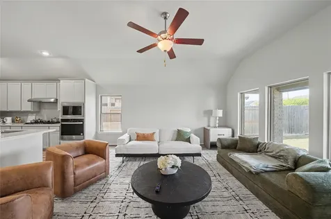 26006 Golden Dawn Trail Richmond TX 77406