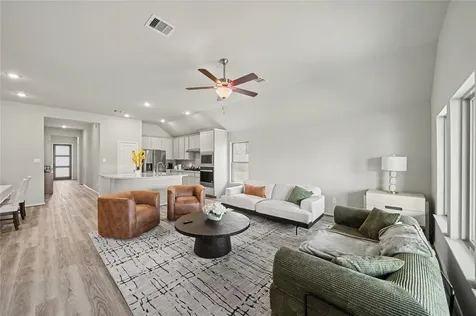 26006 Golden Dawn Trail Richmond TX 77406