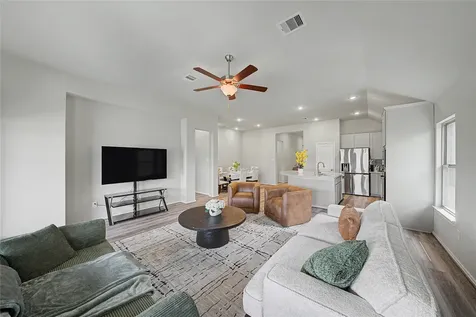 26006 Golden Dawn Trail Richmond TX 77406