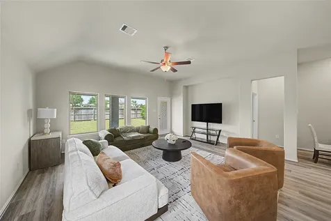 26006 Golden Dawn Trail Richmond TX 77406