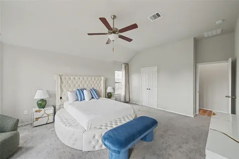 26006 Golden Dawn Trail Richmond TX 77406