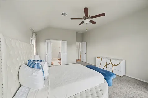 26006 Golden Dawn Trail Richmond TX 77406