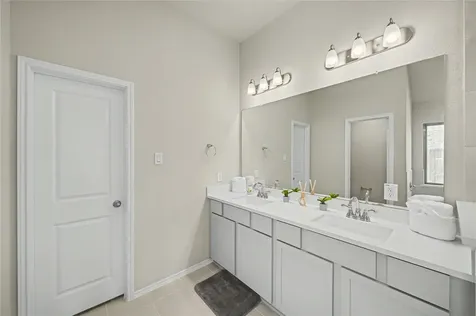 26006 Golden Dawn Trail Richmond TX 77406