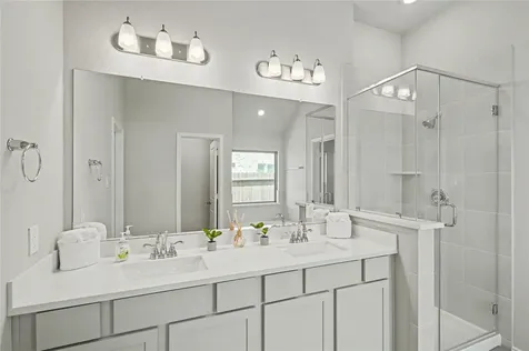 26006 Golden Dawn Trail Richmond TX 77406