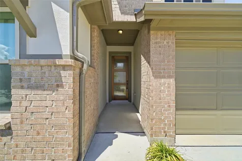 26006 Golden Dawn Trail Richmond TX 77406