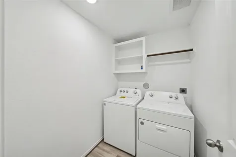 26006 Golden Dawn Trail Richmond TX 77406