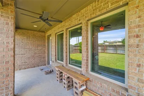 26006 Golden Dawn Trail Richmond TX 77406