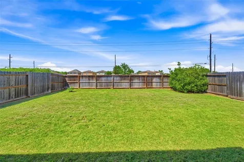 26006 Golden Dawn Trail Richmond TX 77406