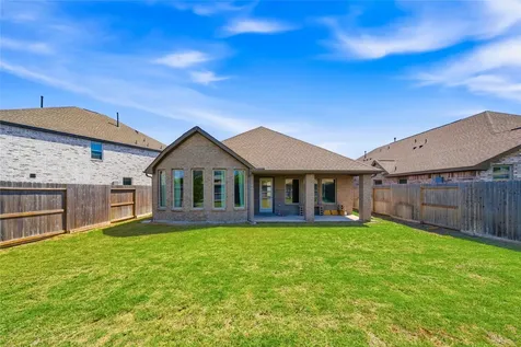 26006 Golden Dawn Trail Richmond TX 77406