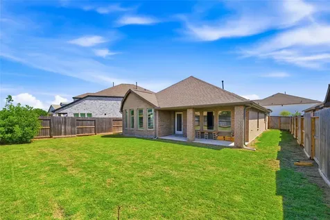 26006 Golden Dawn Trail Richmond TX 77406
