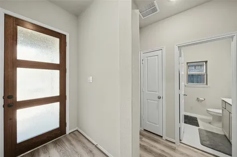 26006 Golden Dawn Trail Richmond TX 77406