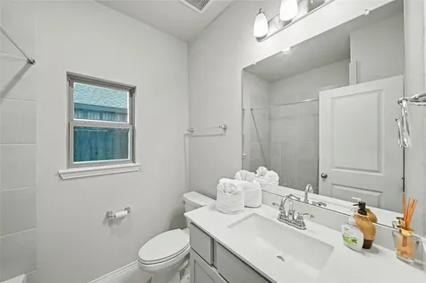 26006 Golden Dawn Trail Richmond TX 77406