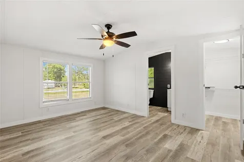 2134 County Road 5017 Cleveland TX 77327