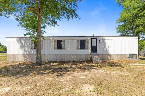 2134 County Road 5017 Cleveland TX 77327