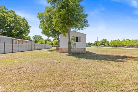 2134 County Road 5017 Cleveland TX 77327