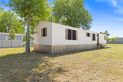 2134 County Road 5017 Cleveland TX 77327