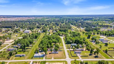 2134 County Road 5017 Cleveland TX 77327
