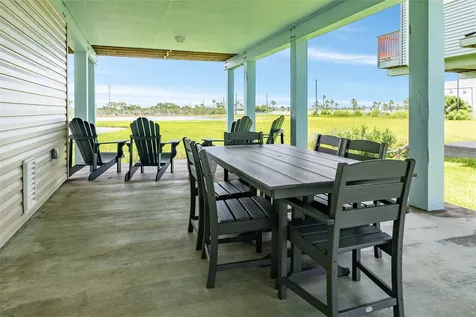 13817 Doubloon Avenue Galveston TX 77554