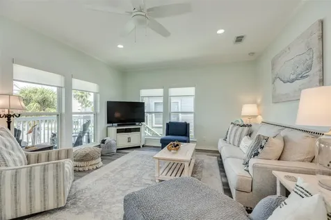 13817 Doubloon Avenue Galveston TX 77554