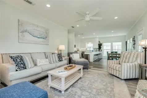 13817 Doubloon Avenue Galveston TX 77554