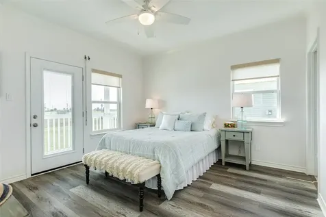13817 Doubloon Avenue Galveston TX 77554