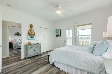 13817 Doubloon Avenue Galveston TX 77554
