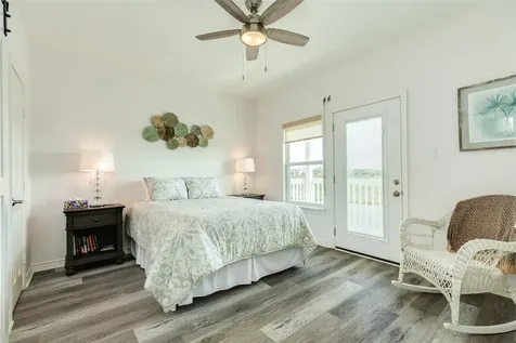 13817 Doubloon Avenue Galveston TX 77554