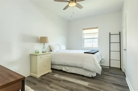 13817 Doubloon Avenue Galveston TX 77554
