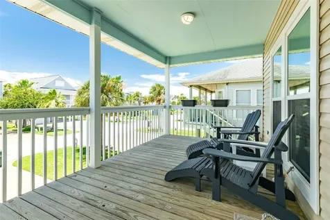 13817 Doubloon Avenue Galveston TX 77554