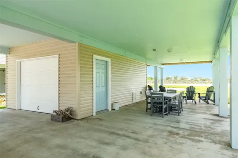 13817 Doubloon Avenue Galveston TX 77554