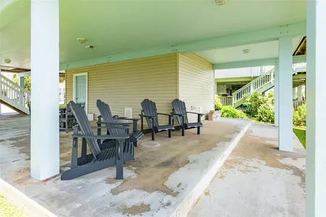 13817 Doubloon Avenue Galveston TX 77554